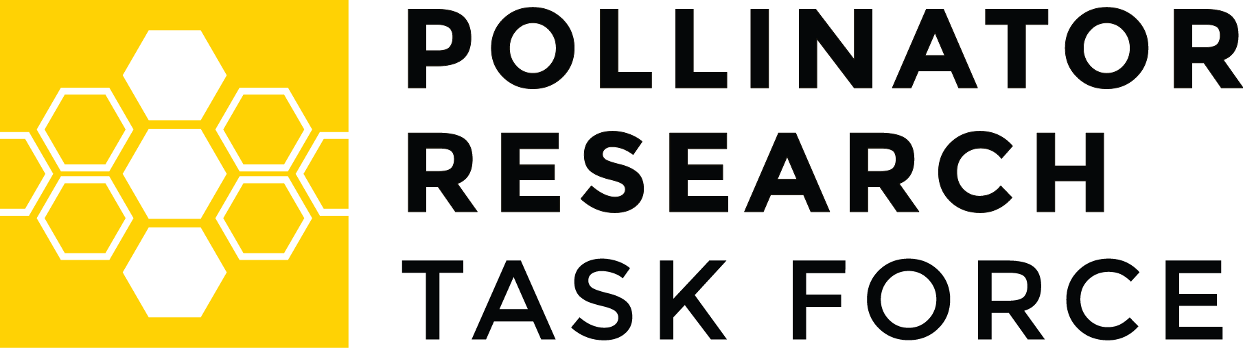Pollinator Research Task Force