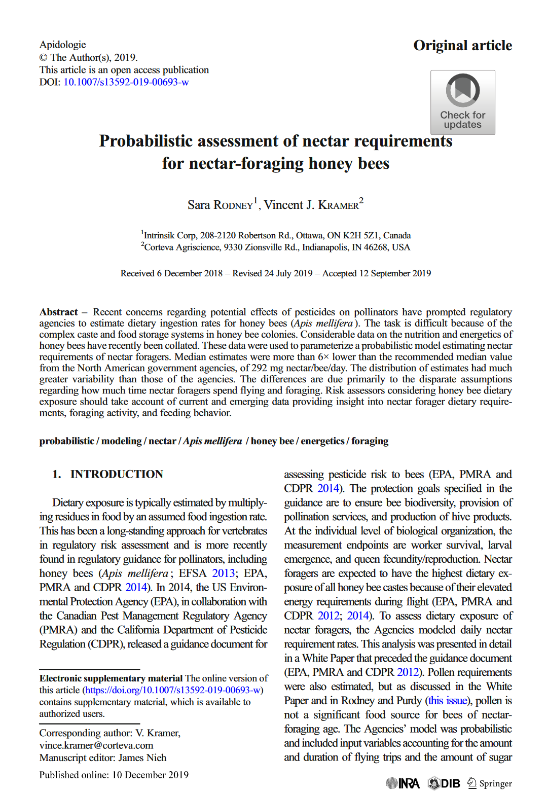 Probabilistic-assessment-of-nectar-requirements-for-nectar