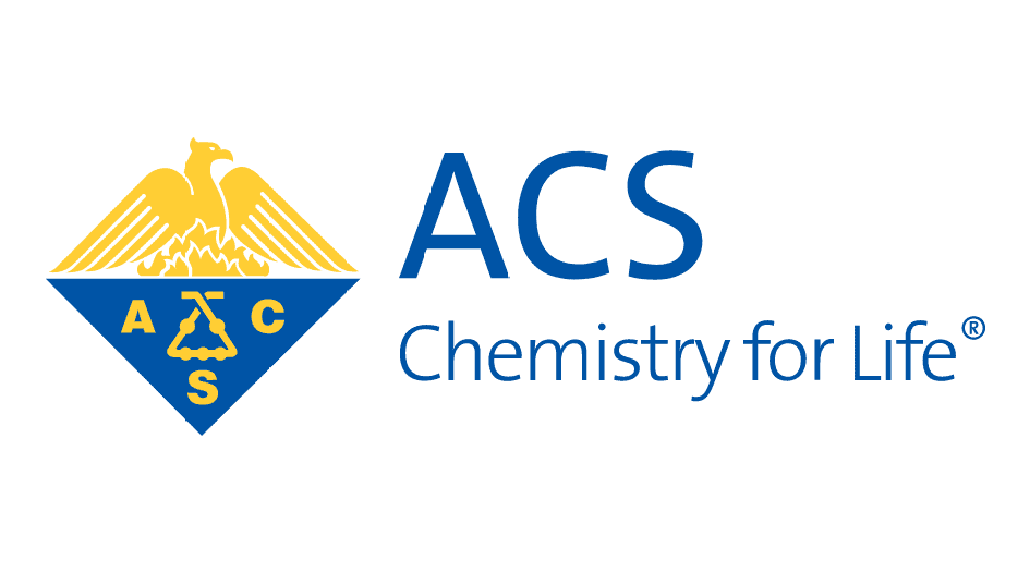 ACS_logo_resize