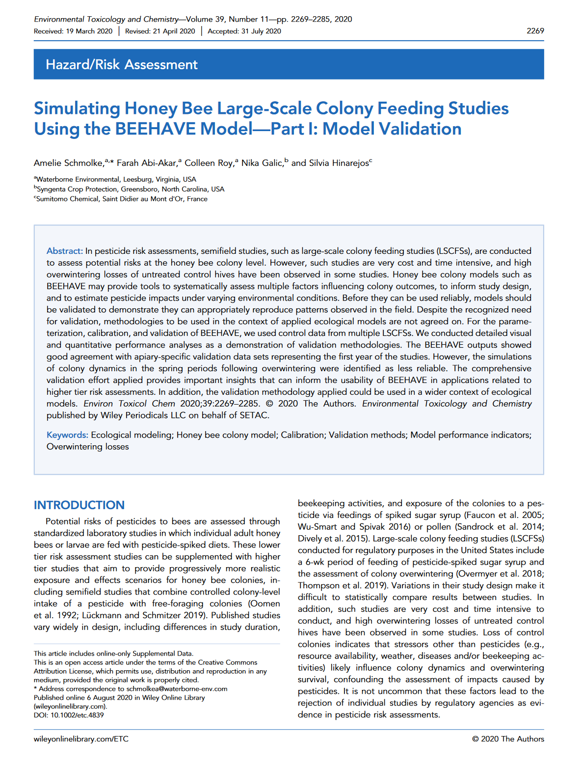 Simulating-honey-bee-large-scale-feeding-studies-part1