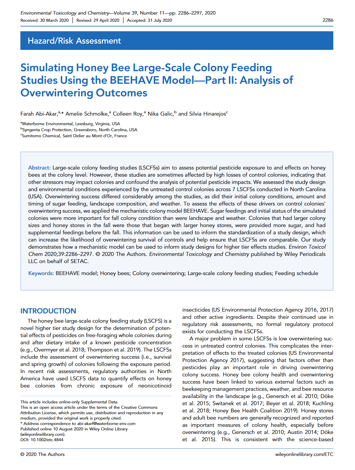 Simulating-honey-bee-large-scale-feeding-studies-part2