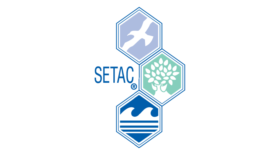 SETAC_Logo_events