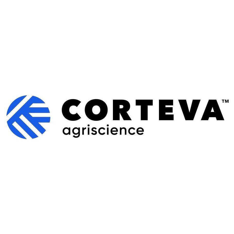 Corteva-square