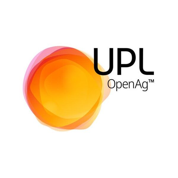 UPL_openAg-square