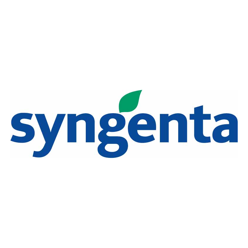syngenta-square